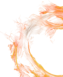 mobile menu fire