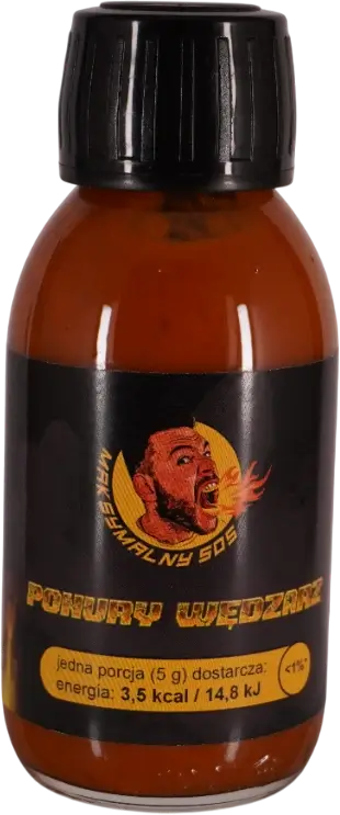 bottle-3