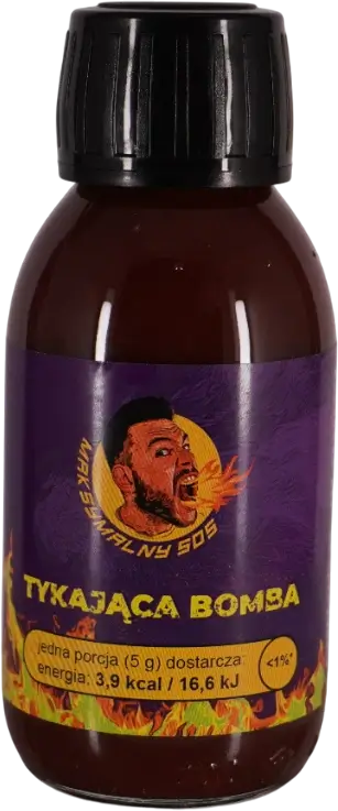 bottle-1