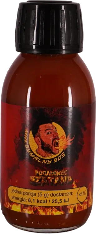 bottle-2